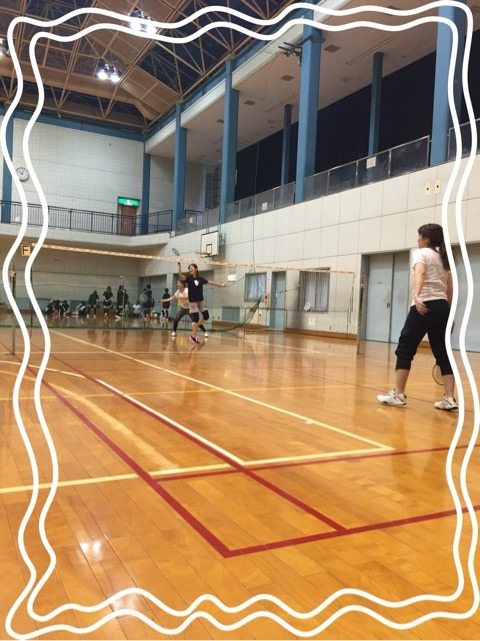 {E3C7213B-BB8C-4DFF-918B-9EEC0425ED45:01}