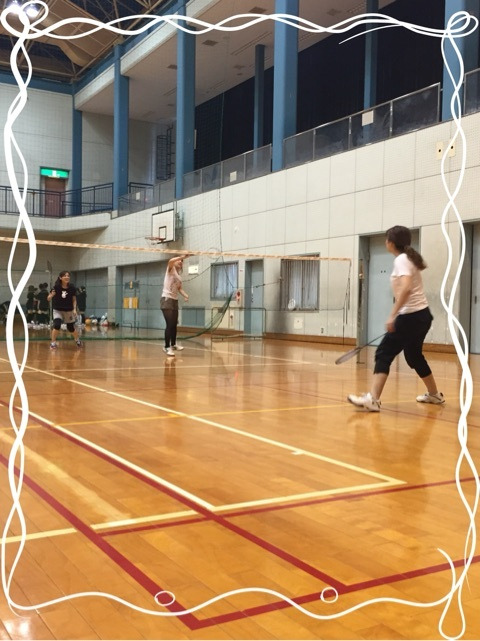 {F0A32A0E-12E8-4D9E-B0BA-F476D3D5A1AB:01}