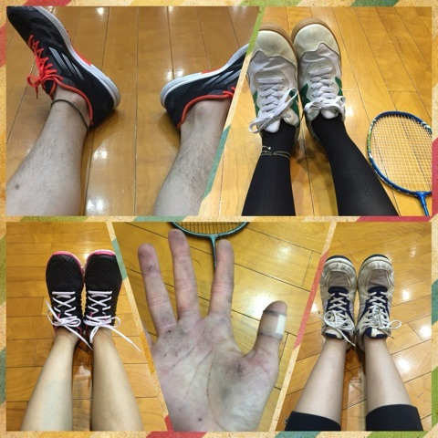 {70757D76-D8CA-4647-85EE-3FA53FEE2DFE:01}