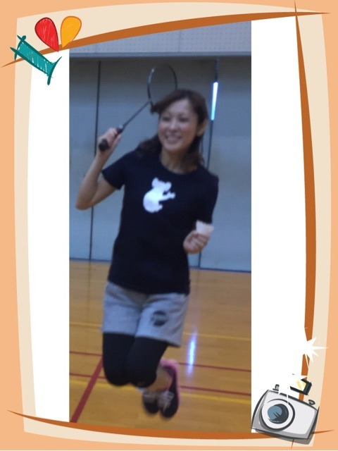 {BC81F672-3017-4487-B2F9-BF2893483FA0:01}