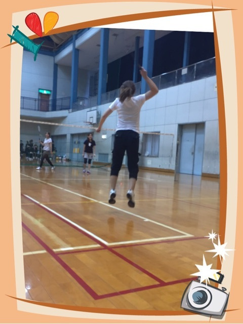 {B06AD0CF-5553-427D-AC3A-3454BF147075:01}