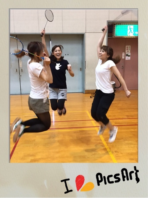 {1BE5C317-1284-43C4-8438-4DAFA7F2D9BB:01}