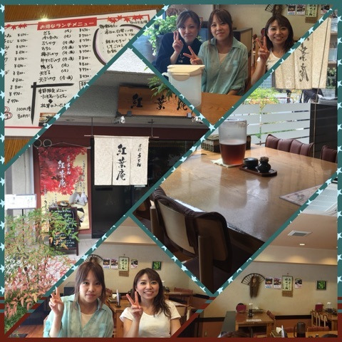 {5D50447D-39D0-407F-9A52-AAD4BE5453A9:01}