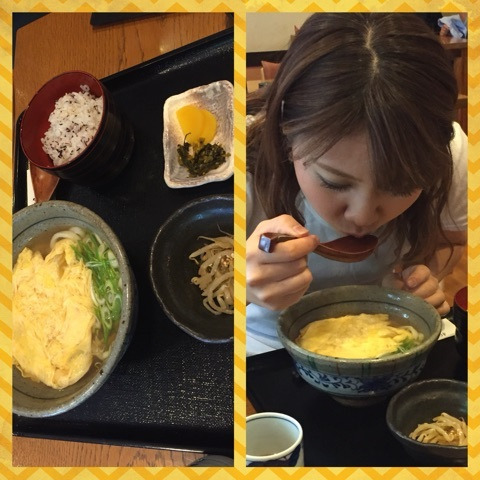 {3A43CA67-F248-49A4-9CCB-631B35FC286D:01}