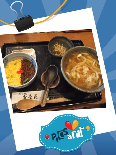 {DA411C37-A989-4093-9200-B1AB9A6AD85
5:01}