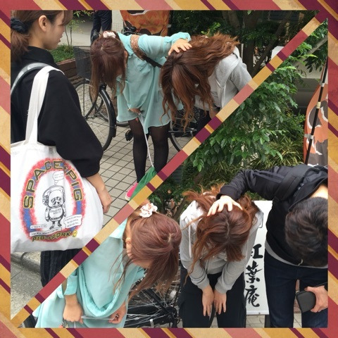 {D412EF0C-4171-48DD-A615-52A4C0AD4A55:01}