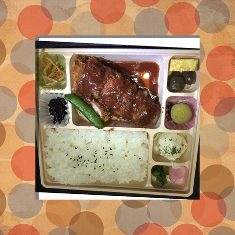 {5328CB3C-13B8-4DB8-BF72-8746E0AFF9C7:01}