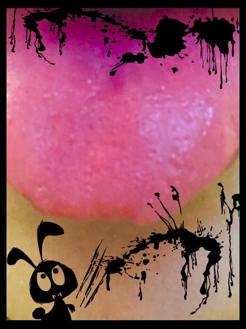 {79AA7876-22AA-4AC8-BF30-B30B39F2C0F3:01}