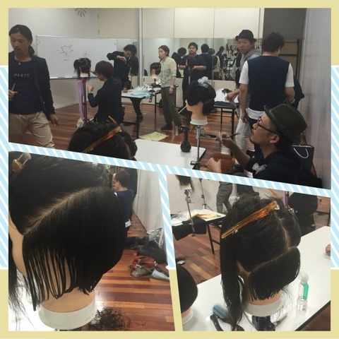 {A9625313-65AB-4505-A54D-87132C86BF14:01}