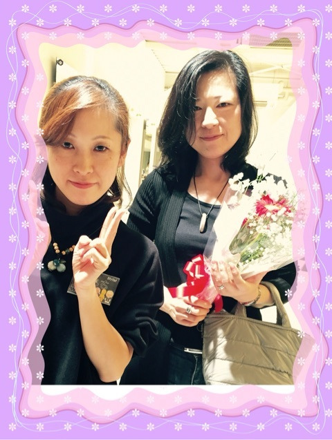 {5064E08F-A3B9-415A-8C11-1868296DF369:01}