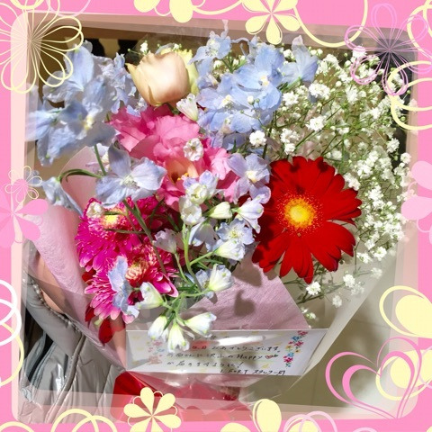 {ECCF677F-F130-485C-8B14-F6F26AB08354:01}