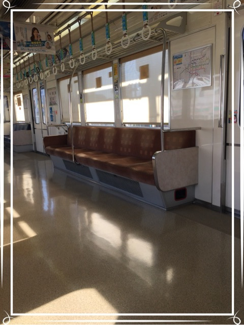 {5A7598F9-6242-4F14-BCD2-0364E083DE87:01}