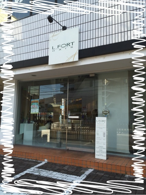 {599BB7F2-E89E-4691-9F79-1C4770859245:01}