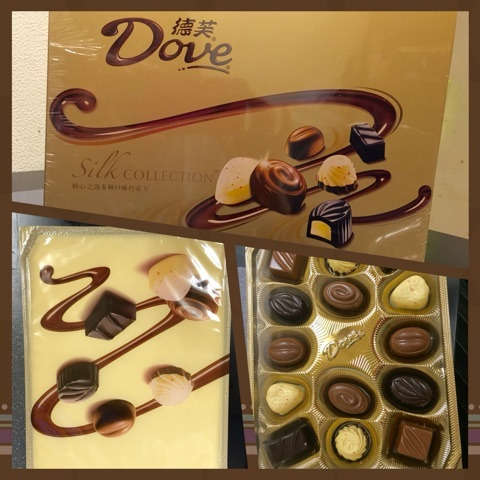 {5CEFD968-0F24-4413-AED0-61E2D5C592CD:01}