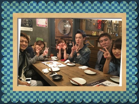 {A11AECD6-150C-42AE-84FB-7DC9FE315FE5:01}