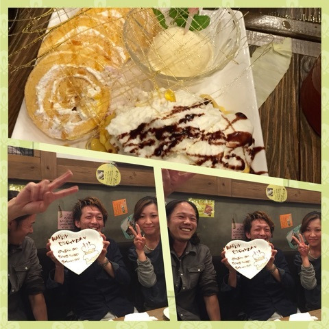 {9C50E81E-CEEE-458E-B220-6B8AE28A6094:01}