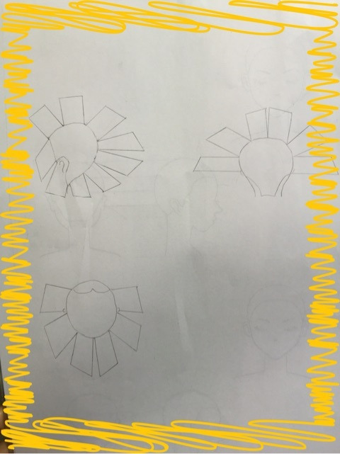 {36837AEA-CFD0-4E5B-A16C-598B74444AE7:01}