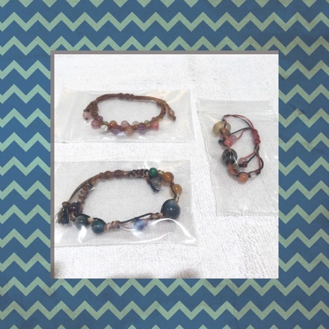 {1733D642-CDE7-464C-8019-F7297BB48611:01}