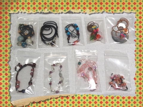 {77F1AD62-BD3F-4EAC-9376-8670F260E746:01}