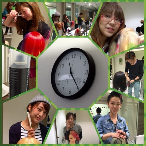 {20344F74-C4C8-431A-905F-034088E2EB87:01}