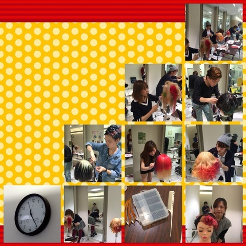 {7934C2E8-04FB-4973-9BF2-06EE13A584C3:01}