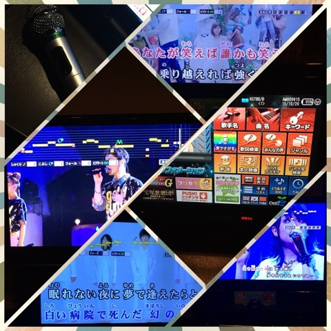 {28296F39-D3CC-42B7-B150-98D28A69F0C0:01}