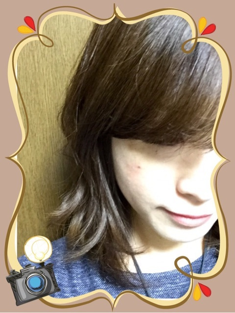 {695F1289-6219-4F89-AEB9-379087D9E941:01}