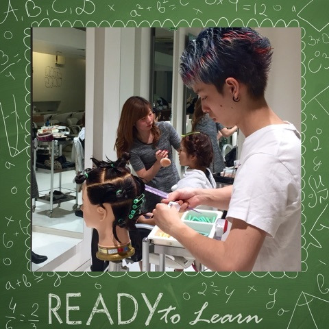 {474EE4D1-4687-4785-BEA3-4B2990E3325F:01}