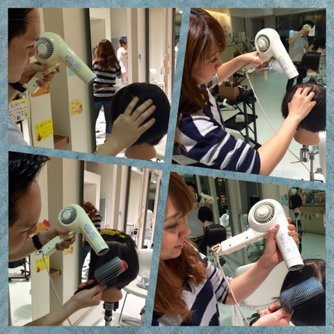 {83911E44-5F2E-4039-8ABB-CE4A7A65F13E:01}