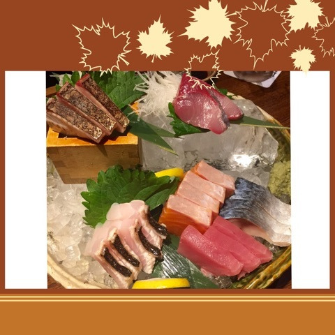 {944BDC5E-B95B-4EF3-ADB3-9449BC00F210:01}