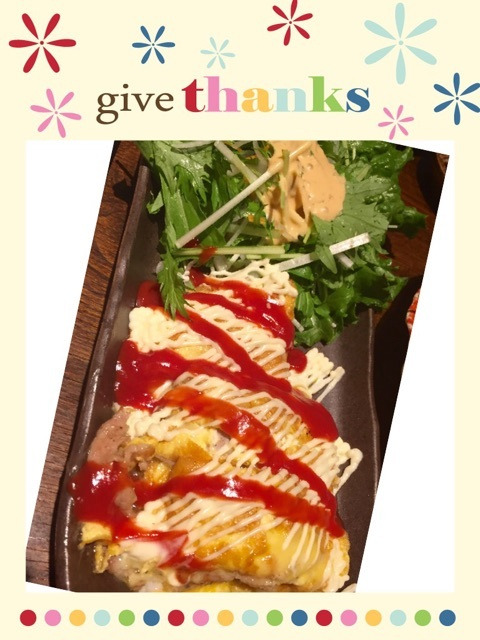 {CA6036C9-265E-45A2-93E5-26B11FCDCBC5:01}