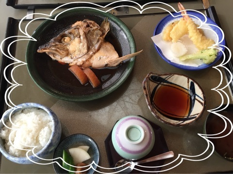 {EF7BAAE9-8A6B-44EF-BB4E-C97A58E2B7D9:01}