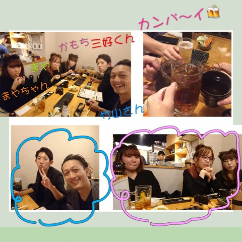 {436ACB14-D584-4137-A6A5-64D1E399CA5C}