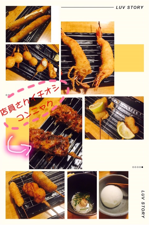 {90D7A271-1F2E-49E6-A86B-B6F8D715B082}