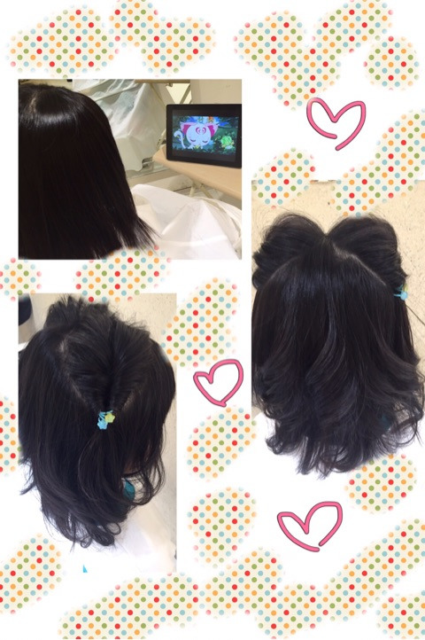 {F4A77275-7E92-4AD2-B1FF-716AB5397BAA}