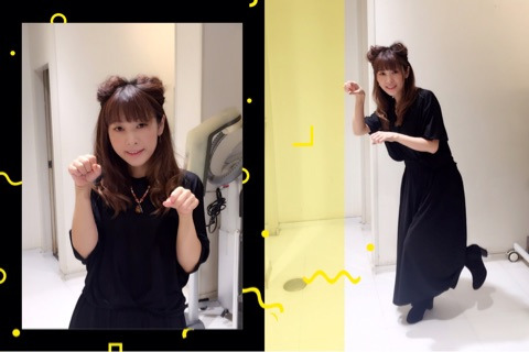 {DFC95D63-A3D6-433D-A36E-7D11576744F1}