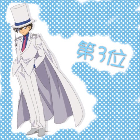 {D384C455-21D4-4EA7-AC75-22CC4C065366}