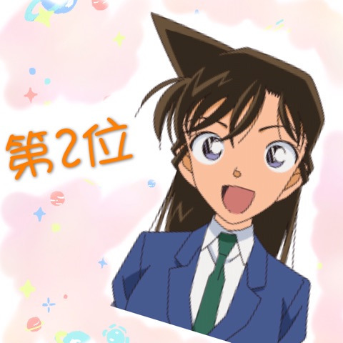 {1A97FBEE-5CD3-43D7-9115-5FF6697186D4}