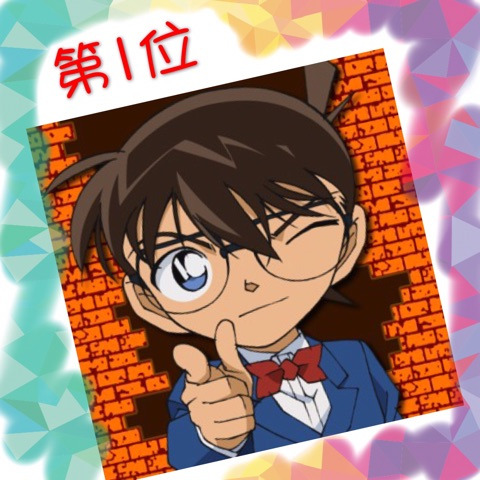 {9FFE319E-20F0-4CC3-BA84-033622CA4C12}