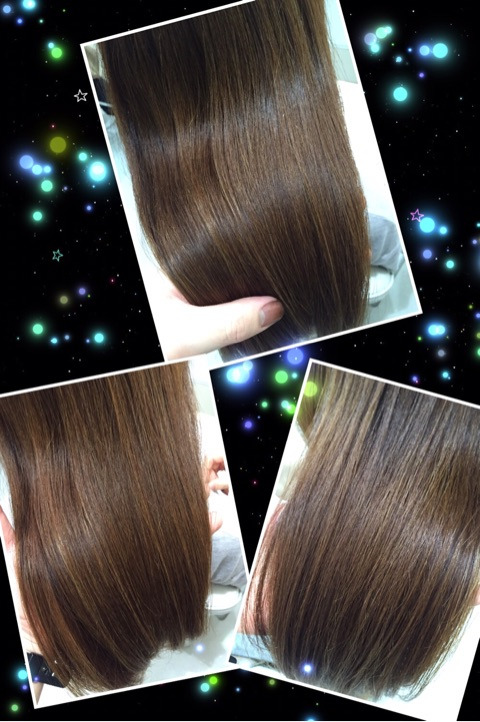 {37D04E7B-FB8A-4DA5-AA52-9D64051C7C96}