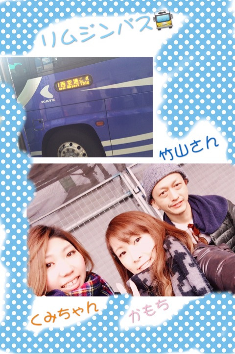 {DAE76A3B-B524-4100-895B-E18D95534AB6}