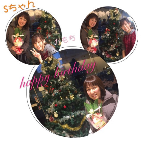 {2D318C0A-089F-43A7-8315-E5DD8A936855}