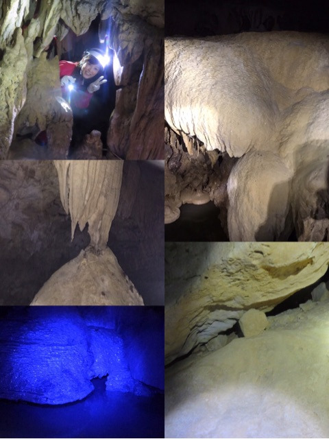 {56AB3409-EC61-4716-944B-B2A15182A520}