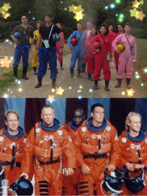 {3B1265FD-B284-4752-B0B0-043D08CA8440}