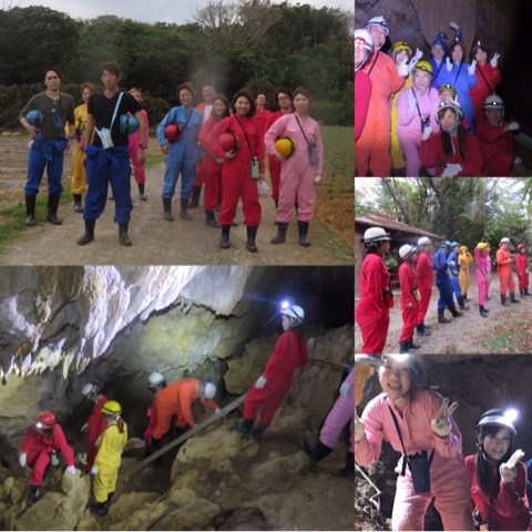 {7FF5171C-9491-4E93-B8CF-71845937DDE4}