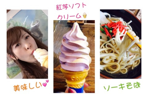 {CC6F553C-B27
2-4294-976B-4C0AA3788DA9}