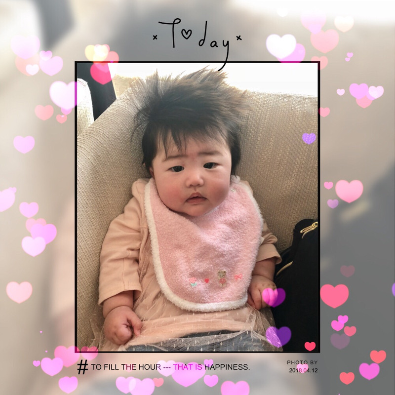 {4533056C-8A62-4B85-89A0-D7ACAE142C1F}