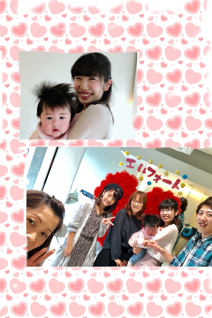 {0E1E3E18-3A1B-4D6D-8198-C14C161CAF08}