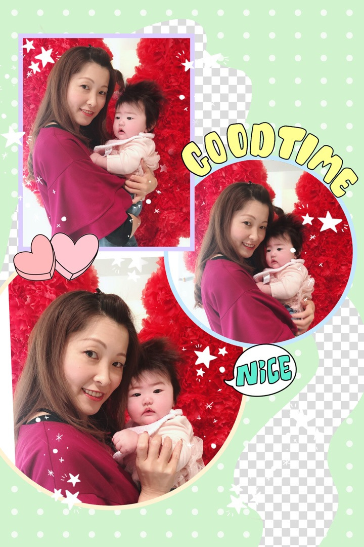 {9311EB11-6D6E-419E-911D-E8029F642FED}