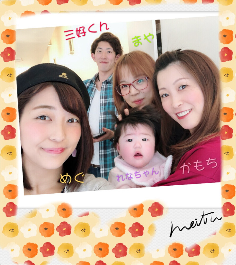 {62D1F3C6-C60B-4863-8A7B-A0754F718C52}